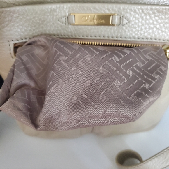 Cole Haan bag - Picture 5 of 12